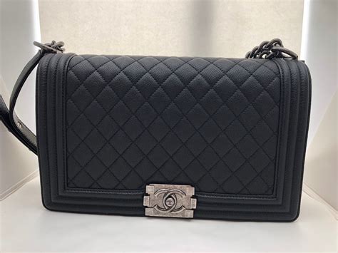 what is the price of a chanel boy bag|chanel boy bag price 2021.